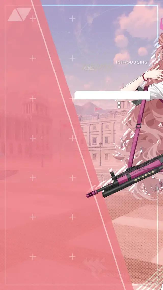 何気ない日常で、ほんの少しの奇跡を見つける物語