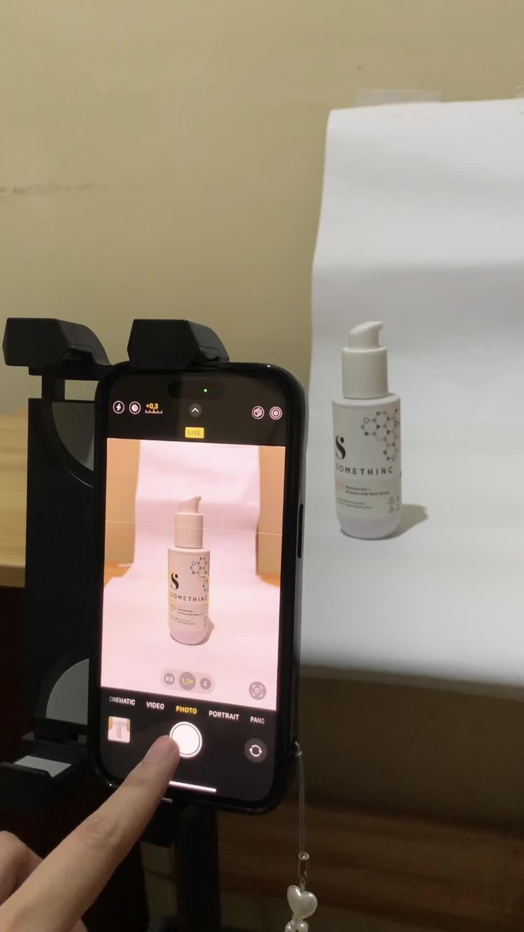 Transform photos in seconds! Download now and save time editing effortlessly!