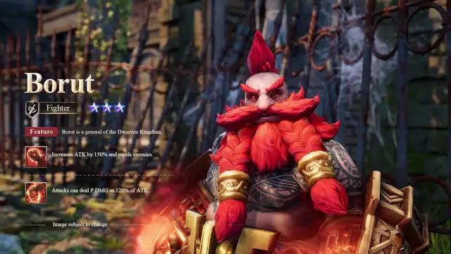 CDK: WOR888,kostenlose 31er-Ziehung!Herunterladen！