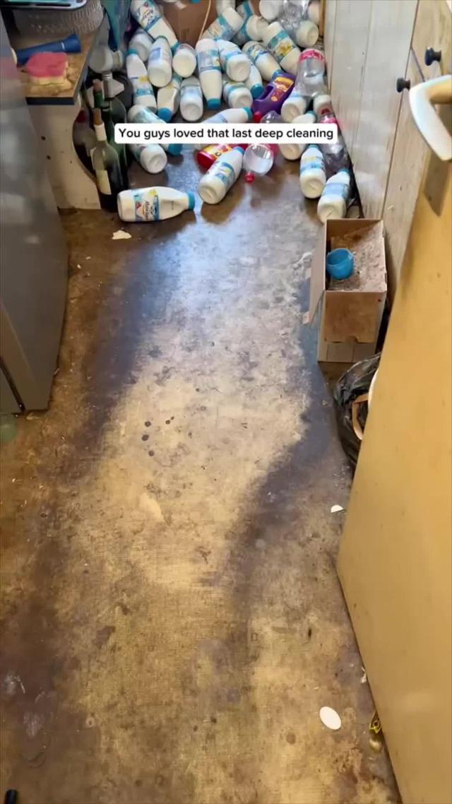 Can you build your dream restaurant