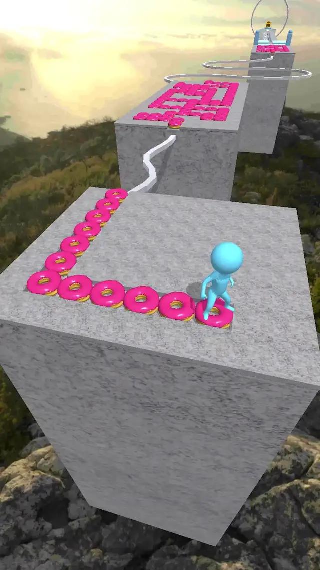 Harder than you think