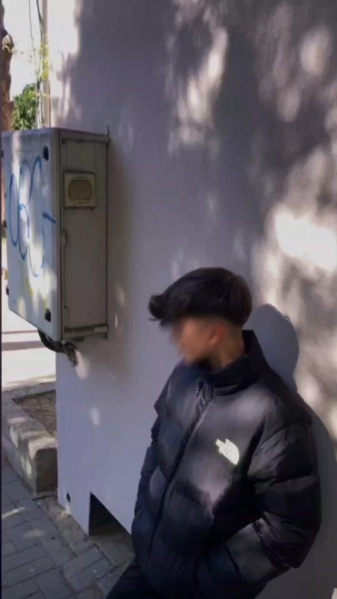 . قم بتنزيل برنامج VivaCut الآن واضغط هنا 👇👇 👇 #fyp #editing #vivacut