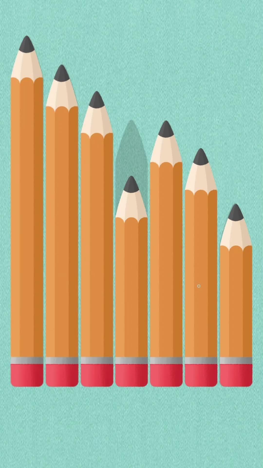 New anti-stress 2024!