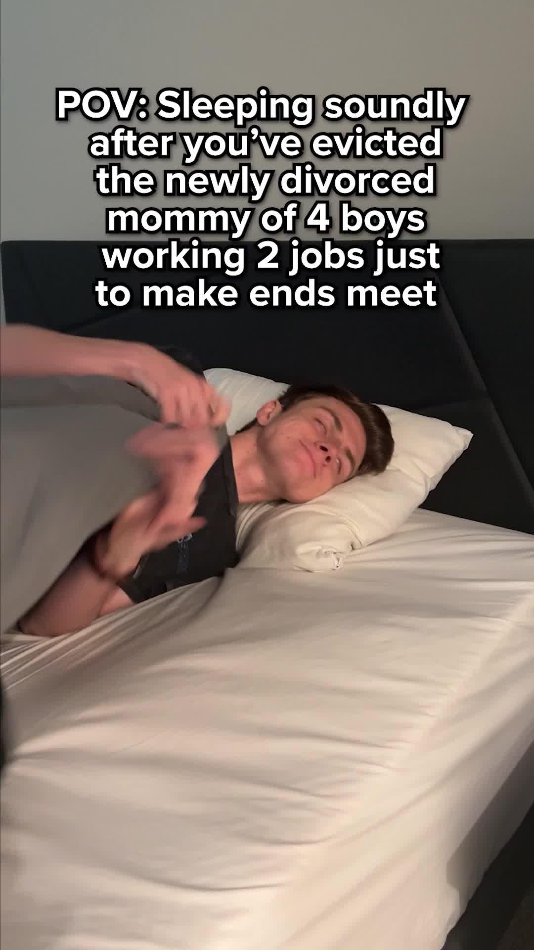 10+ million users all over the world like！