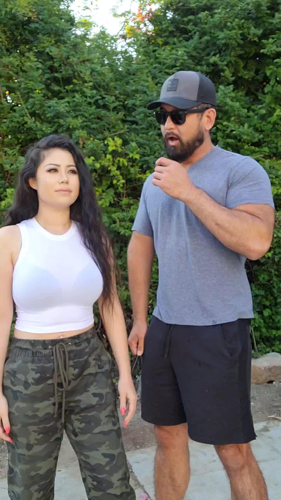 Download Slotomania and get 1 MILLION FREE coins! What are you waiting for? Join now!