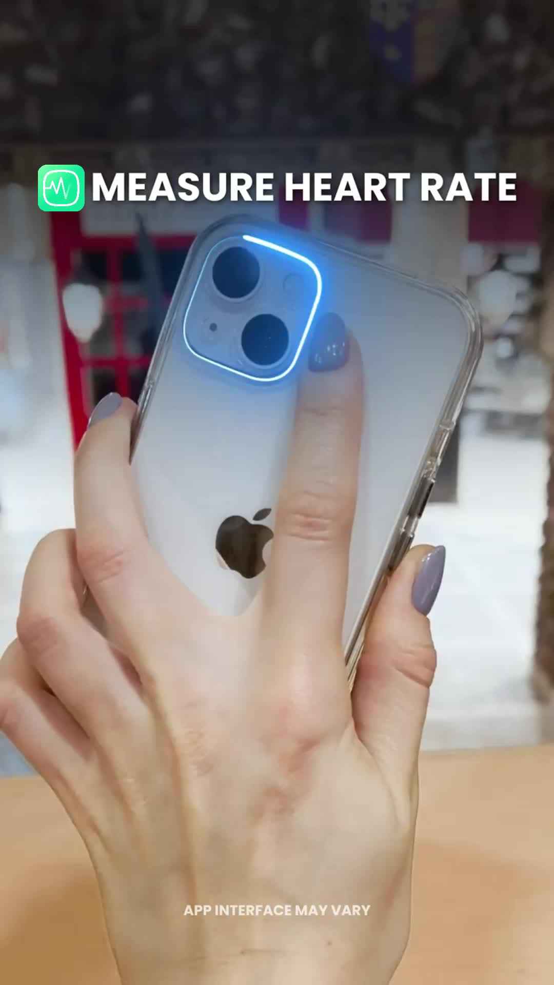 Heart Rate Software - Try It Now!