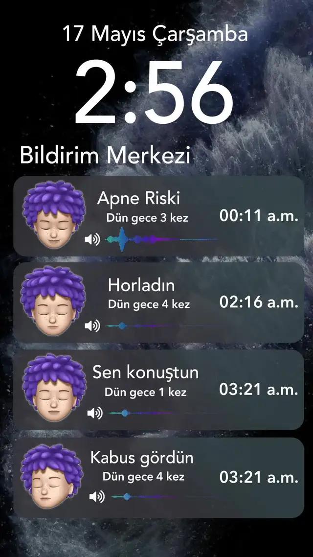 Daha iyi uyuyun, daha fazla rahatlayın！