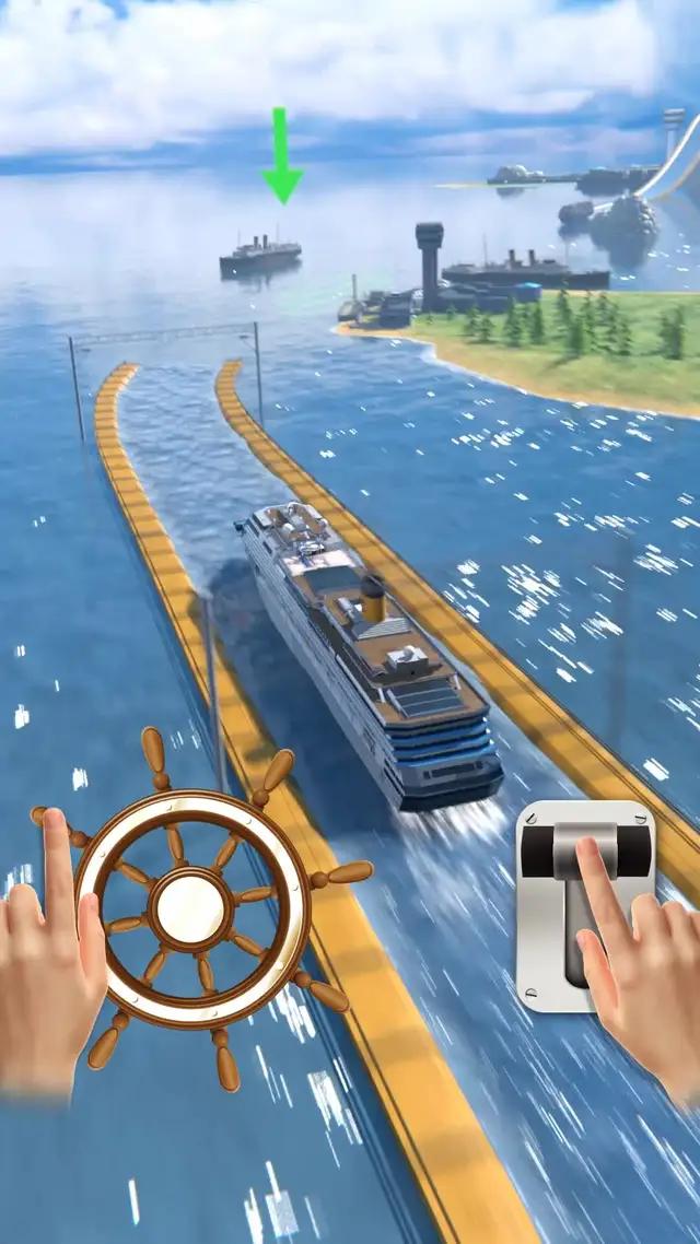 This game got me so hooked!