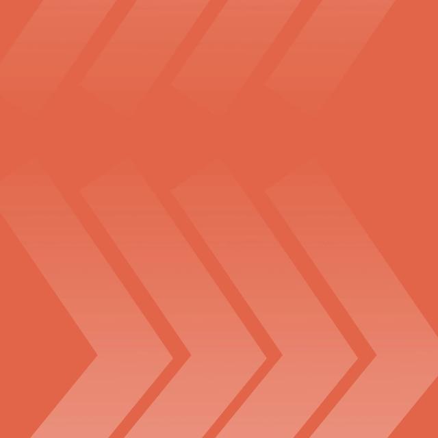 Pinjaman Online Cepat, jumlah pinjaman: Rp 1jt-10jt!