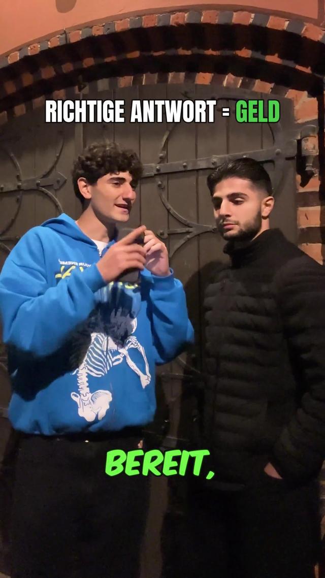 GIFTCODE: RoKVictory