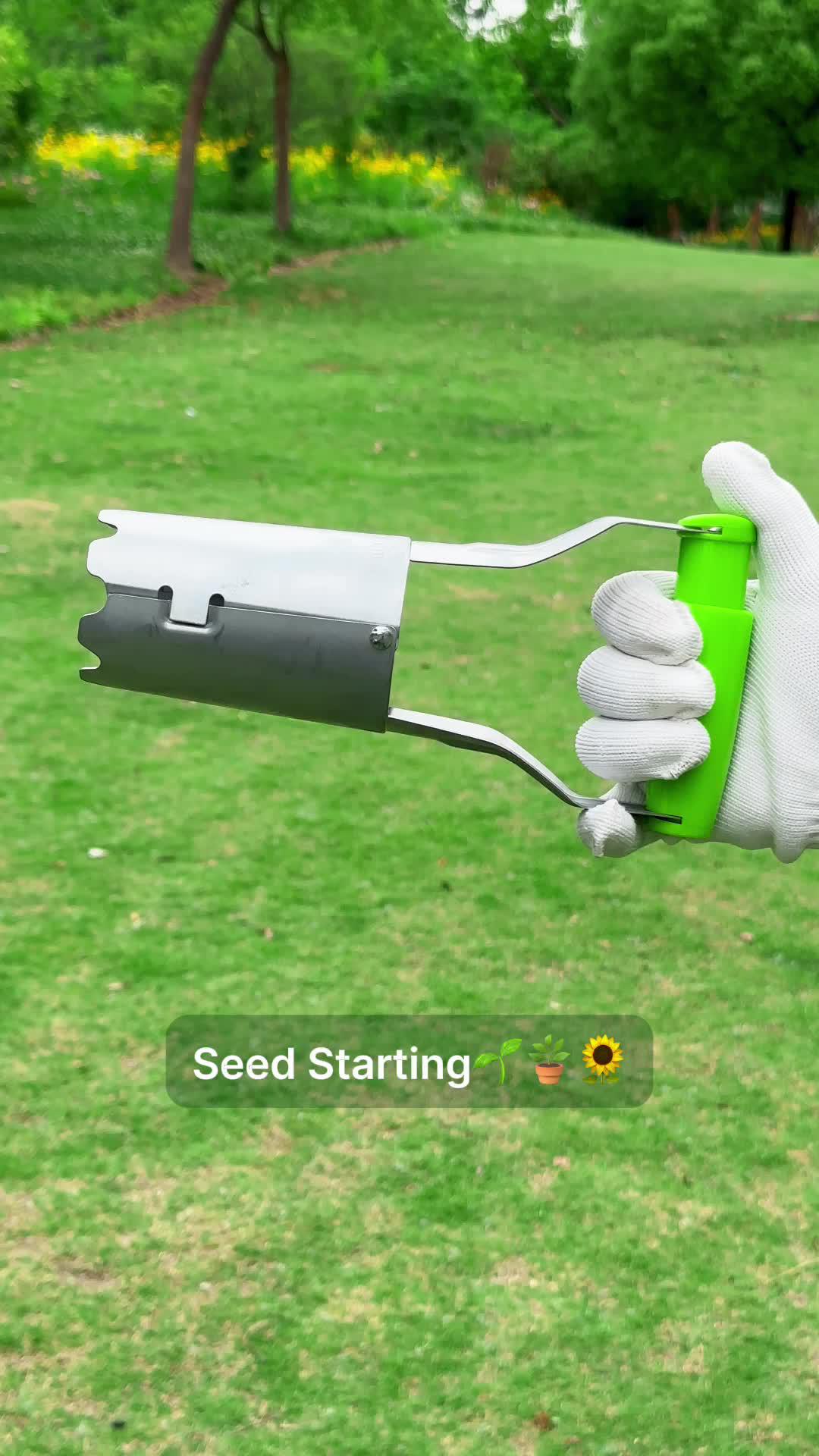 Shop your favorite items on Temu at low prices with great discounts.