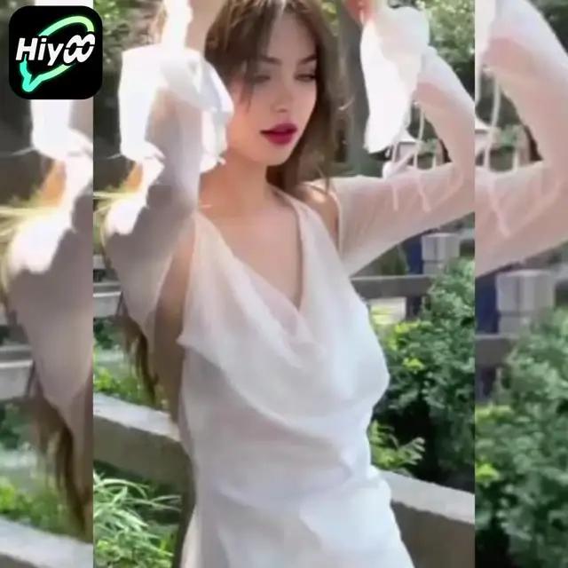تواصل مع الأصدقاء من أي مكان
