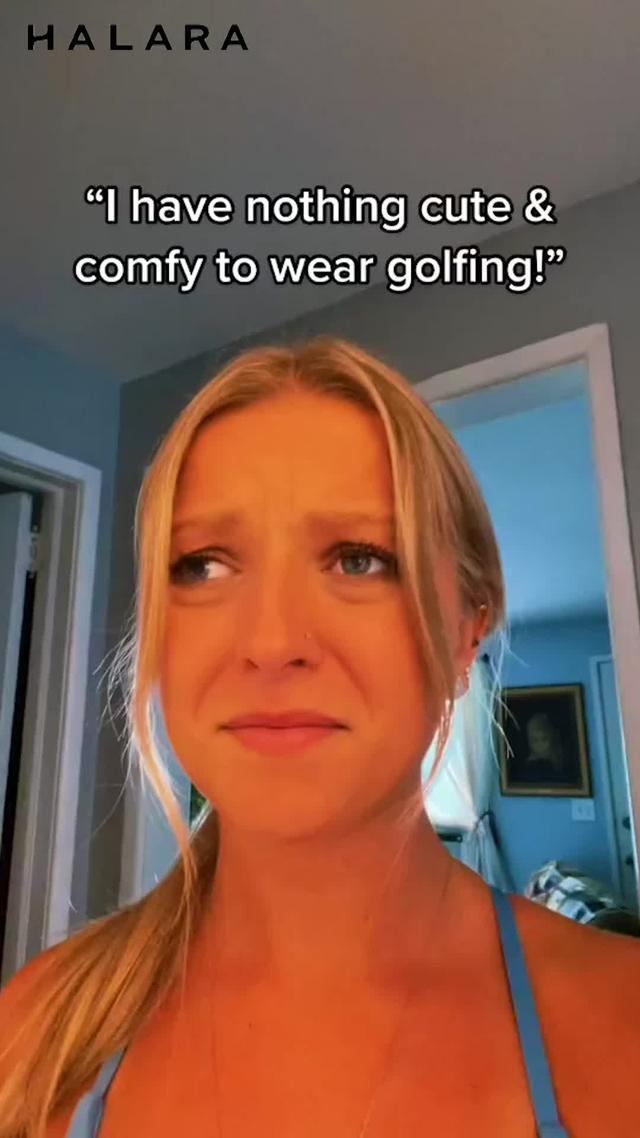 Up to 70% OFF in the app!