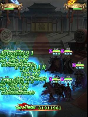 Xuyên Không, Hoá Thần Nhập Ma, Ứng Chiến Tam Quốc!