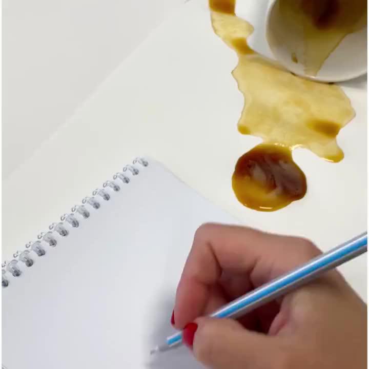 FREE app. Try it today!