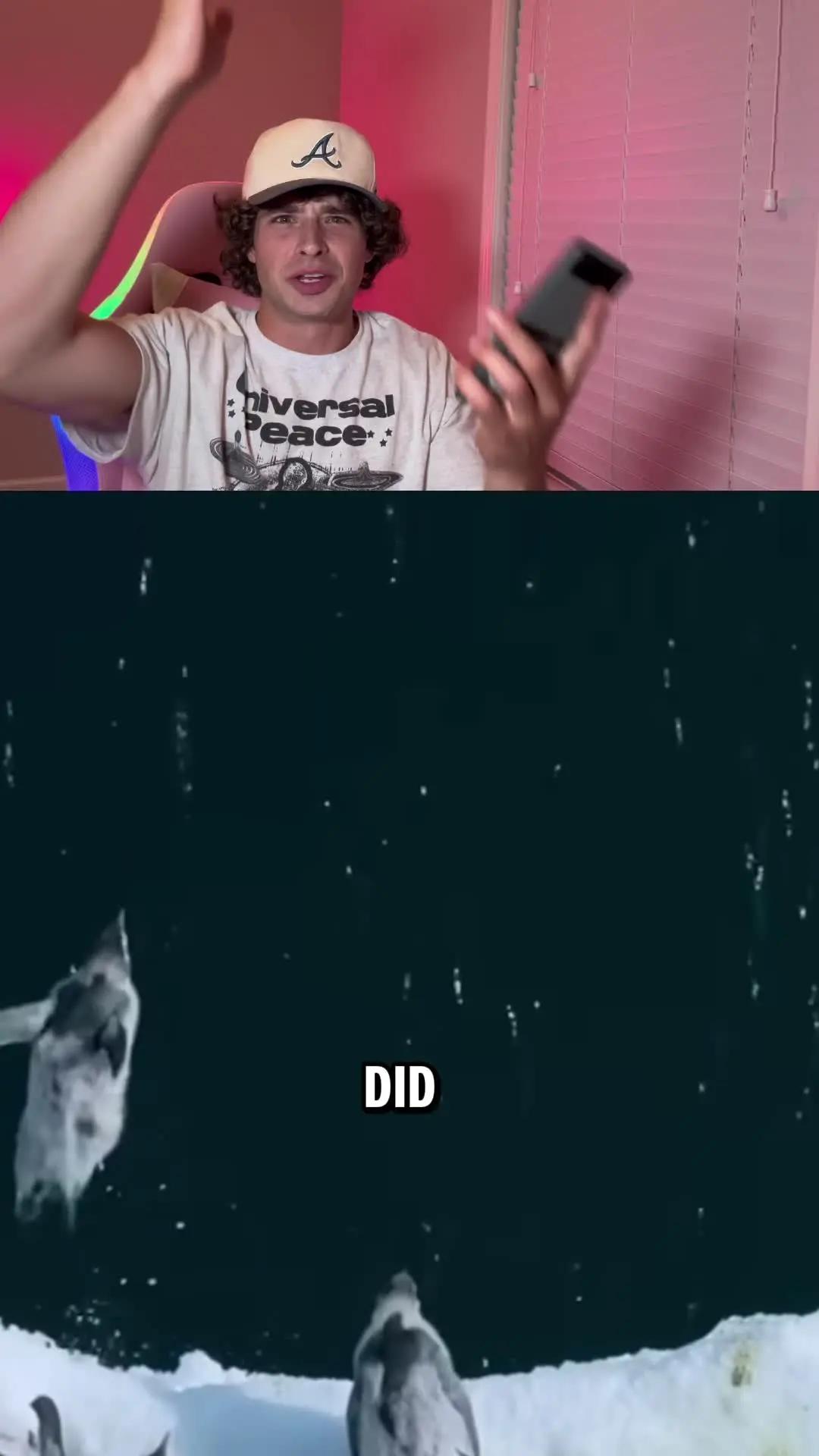 OMG! My Childhood Toy!