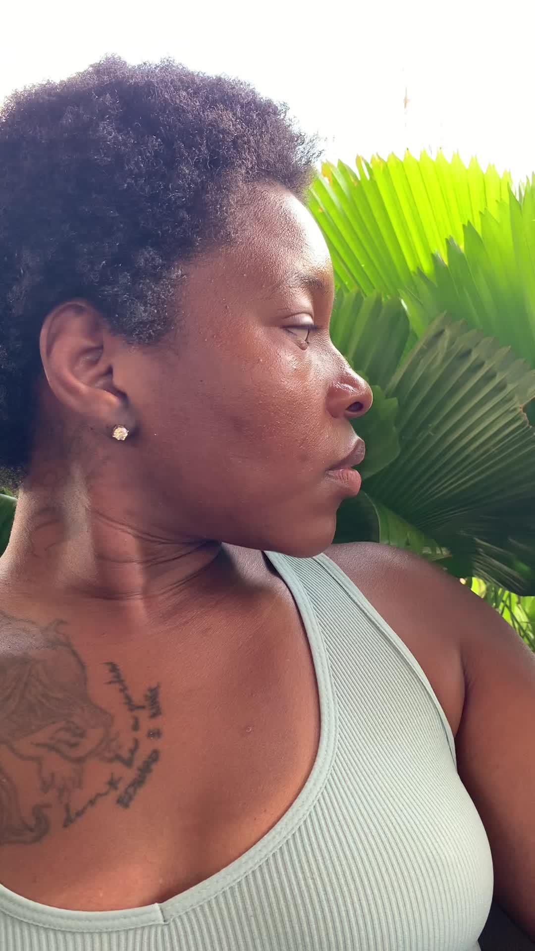 Identify any plant & diagnose plant diseases instantly!