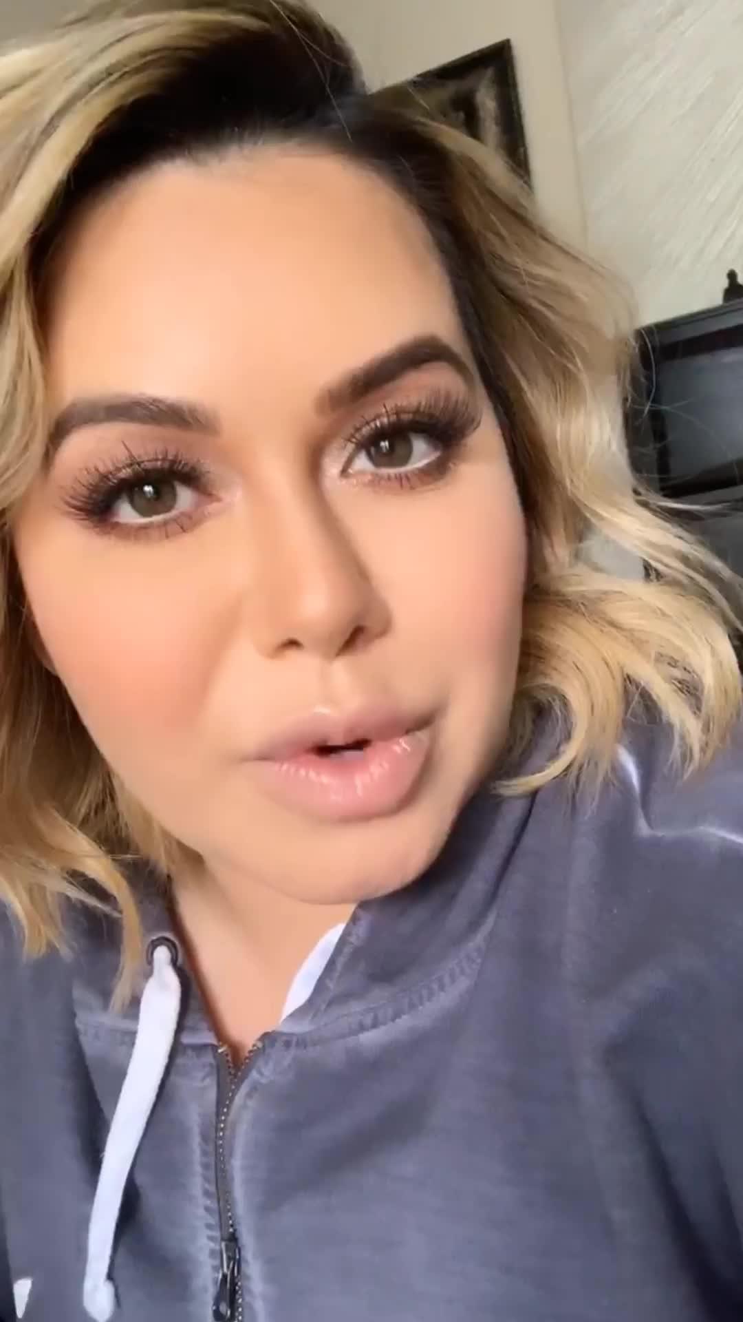 Que esperas, encuentra tu pareja.