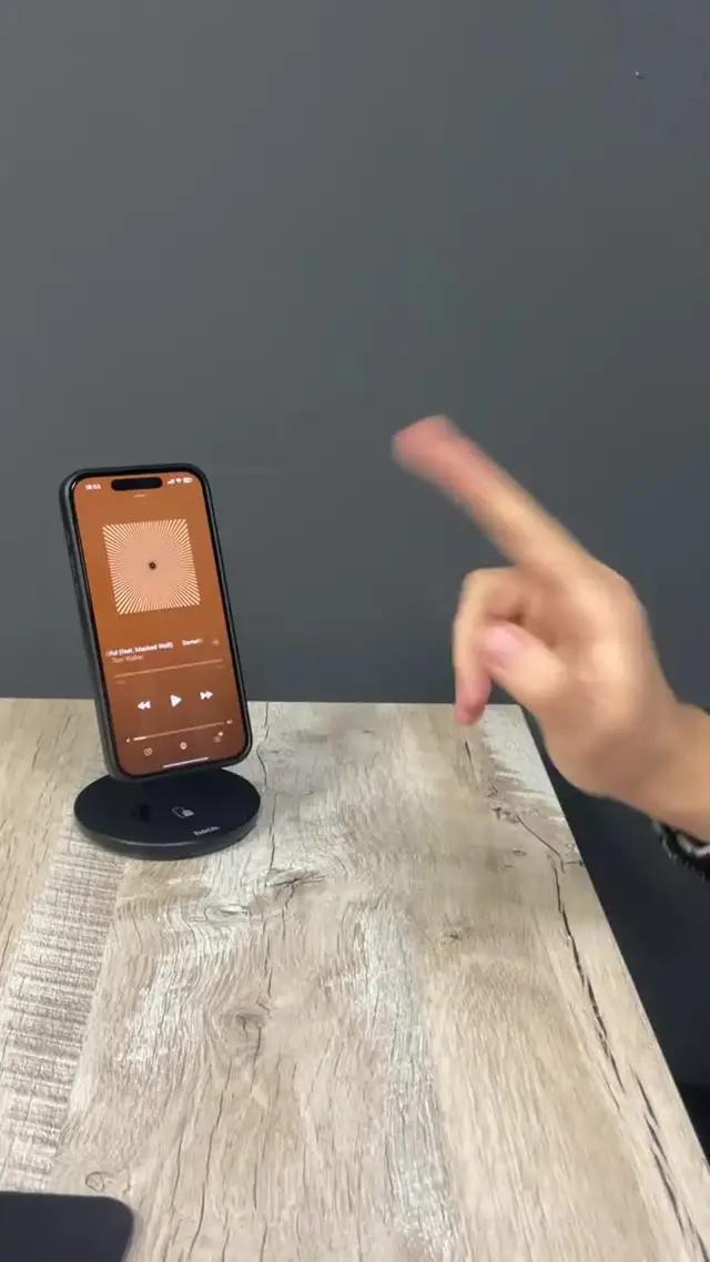 التحميل الان