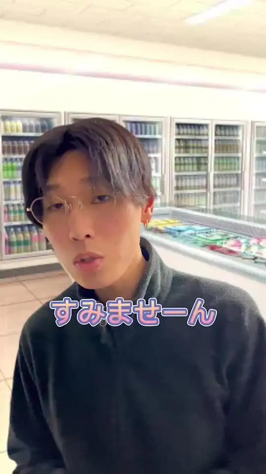 いろんなタマゴから、キミだけの「レアモン」を手に入れよう！