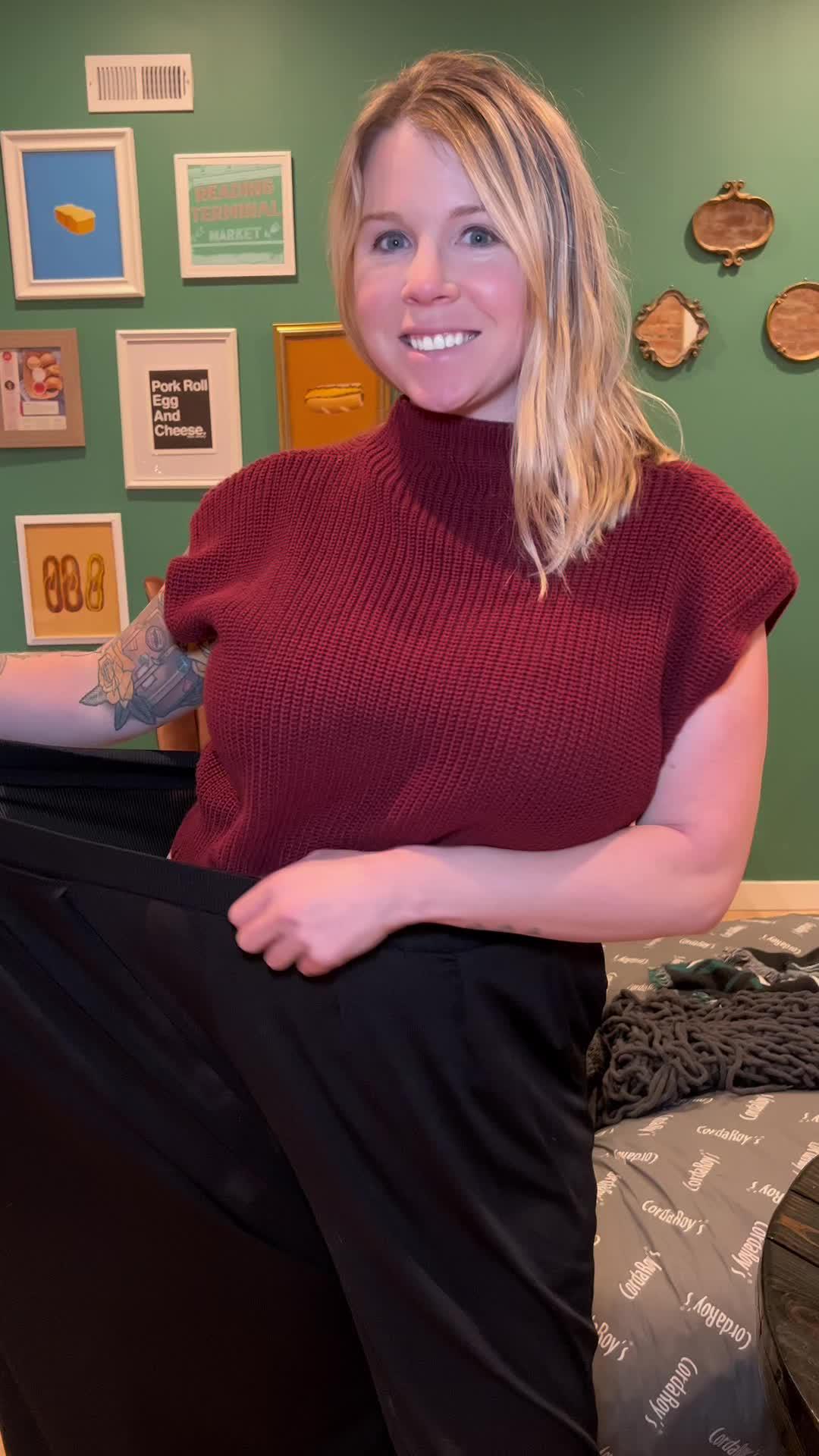 The Early Black Friday Sale Is ON! Up to 70% off ALLSIZES!