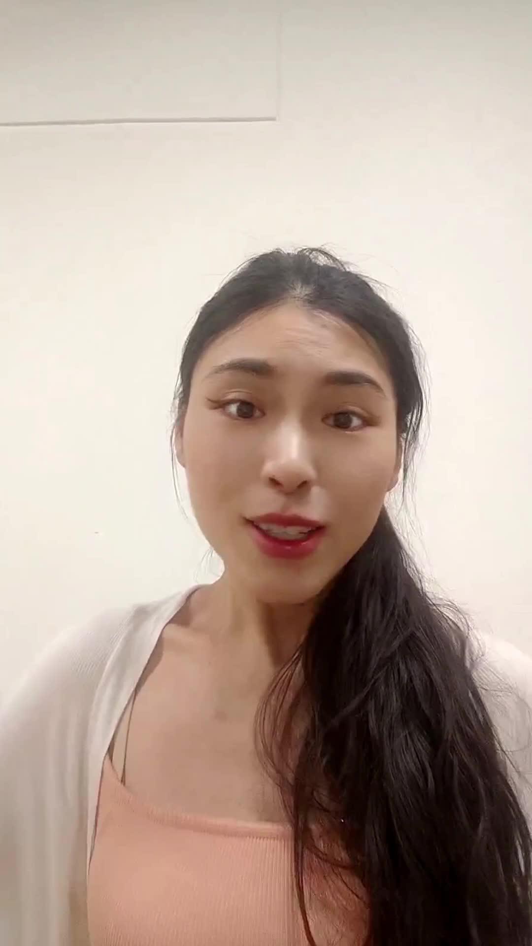 Locate your phone through clapping!