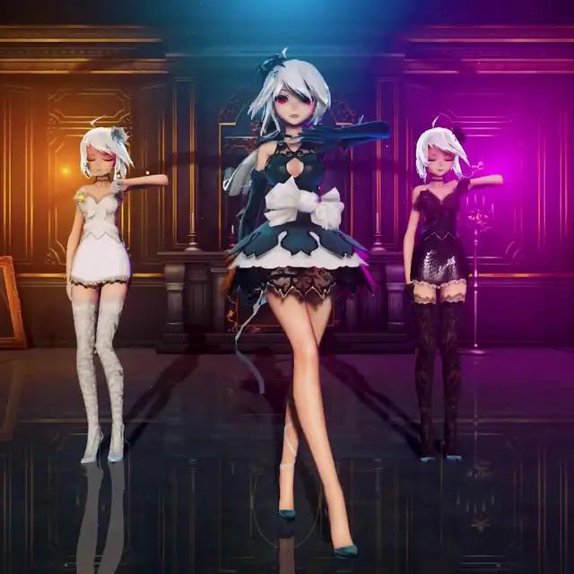 The funniest music game ever!