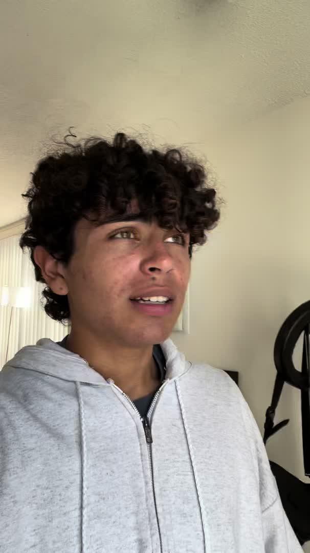 Time to stop just swiping Download our app to find your Romeo!