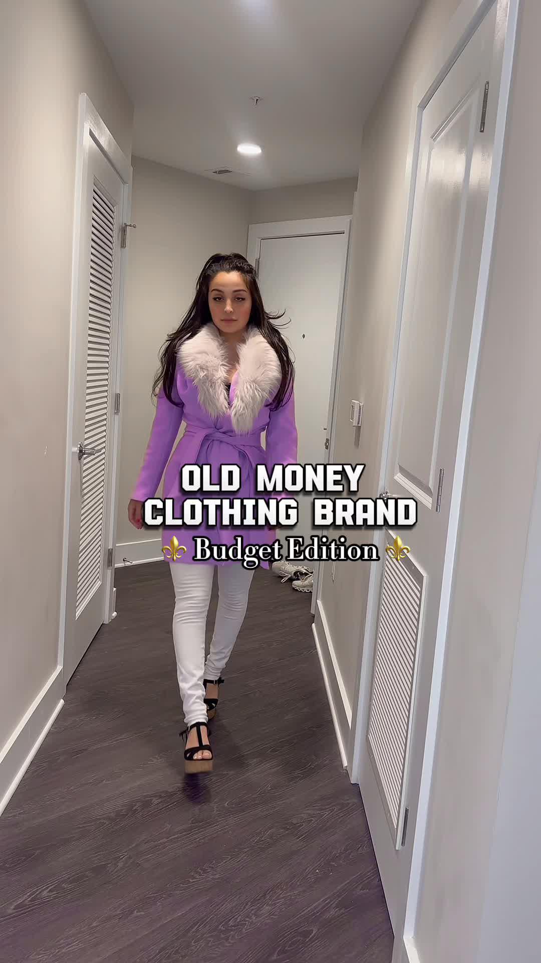 The Early Black Friday Sale Is ON! Up to 70% off ALLSIZES!