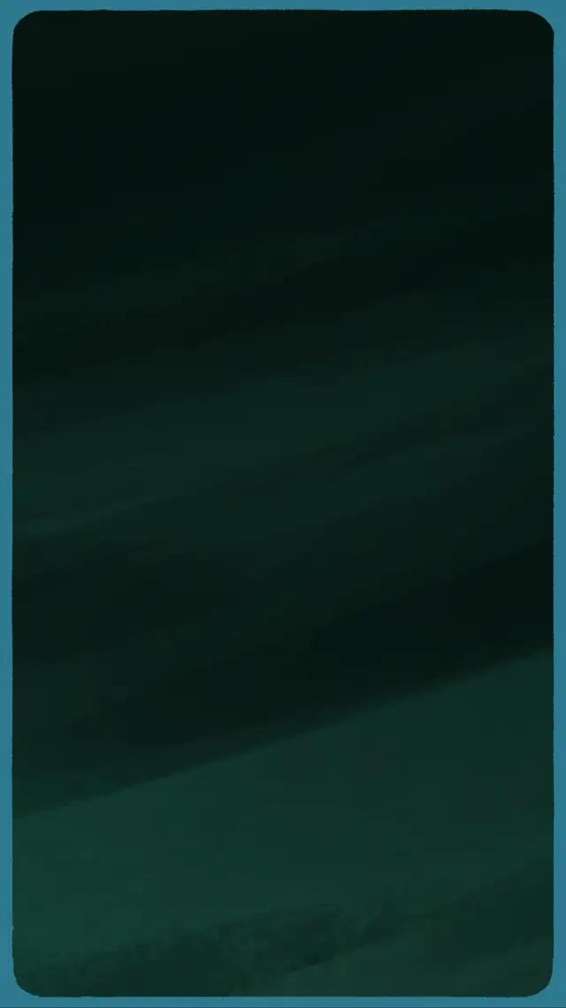 myBCA kasih lebih gampang bayar QRIS tinggal scan. Buka tabungan sekarang