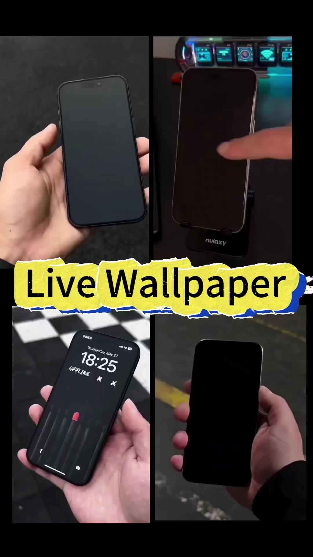 phone wallpaer for you .Get it.now