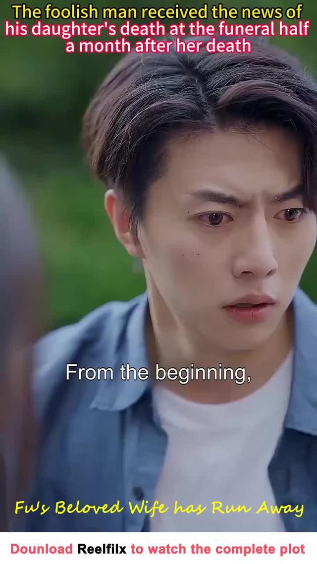 Download Reelhix to watch the complete plot!