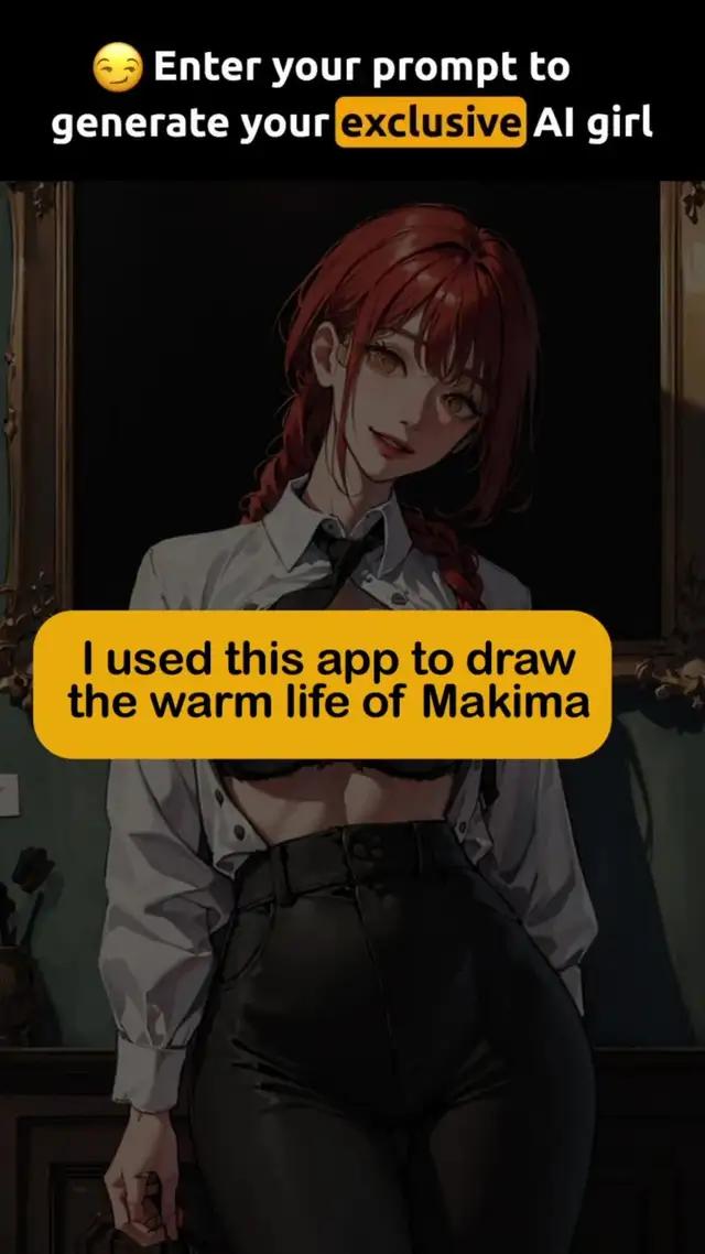 Click below to download now!