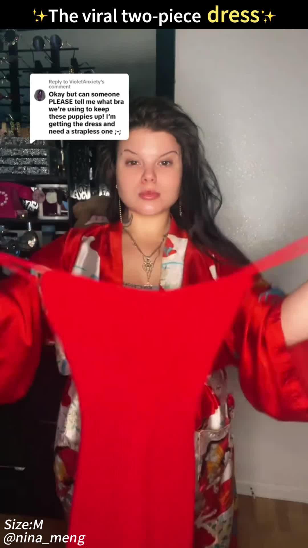 Elevate your style with CIDER. New users save 20%.