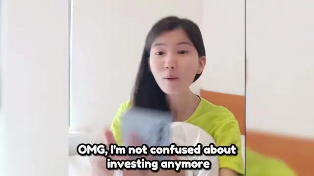 Enjoy low-cost trading & free rewards*！