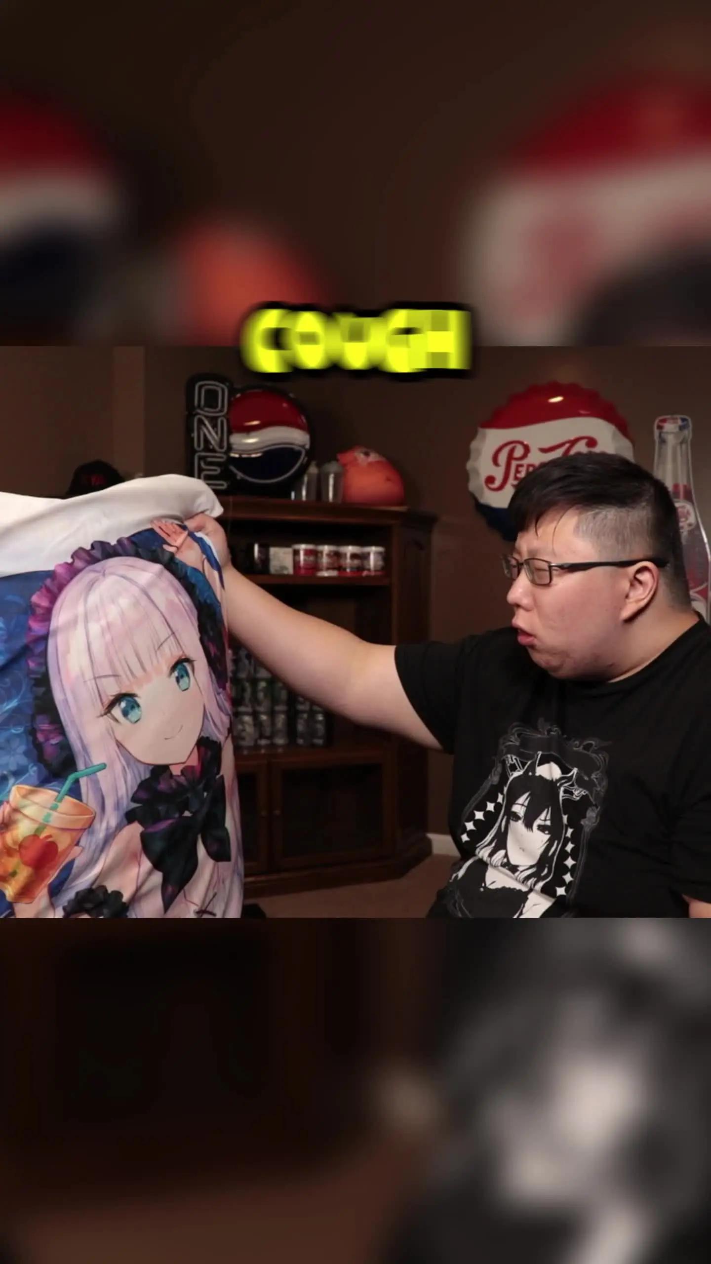 10+ million users all over the world like！