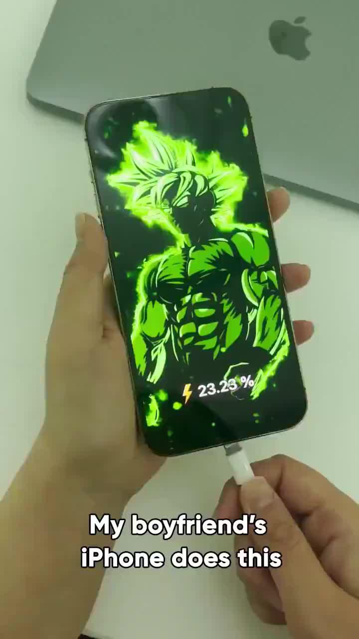 FREE app. Try it today!