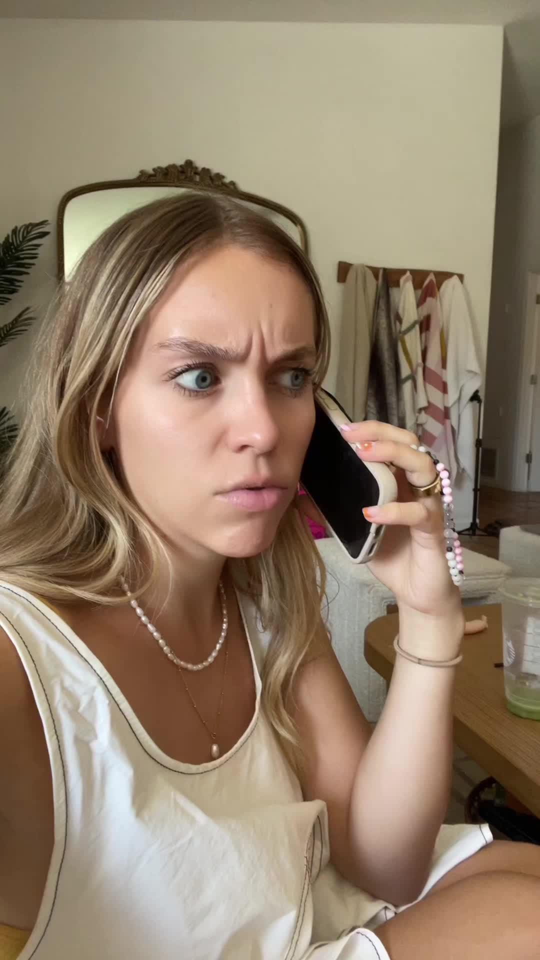 The ultimate device enabling you to speak 91 languages during phone calls