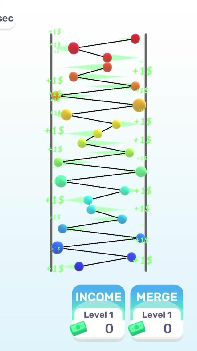 Harder than you think!