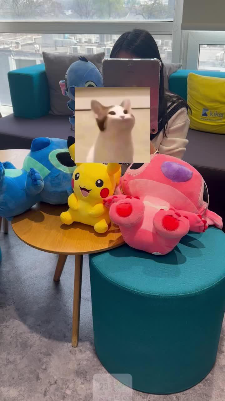 DIY your own mobile desktop ! Try it free now