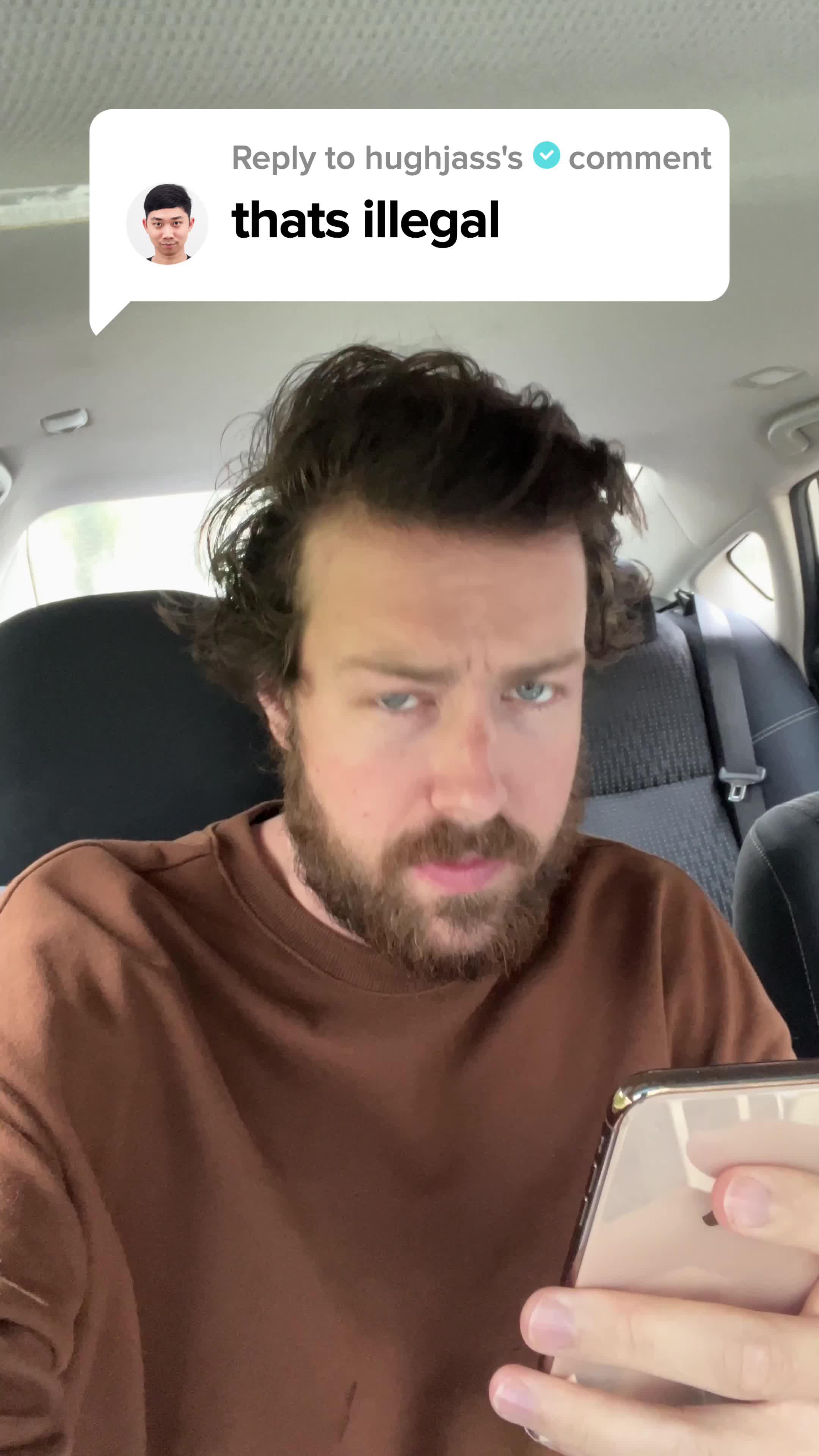 Can you drive better?