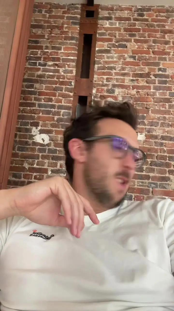 ¿y tu que opinas del futuro de Mbappé? #futbol 