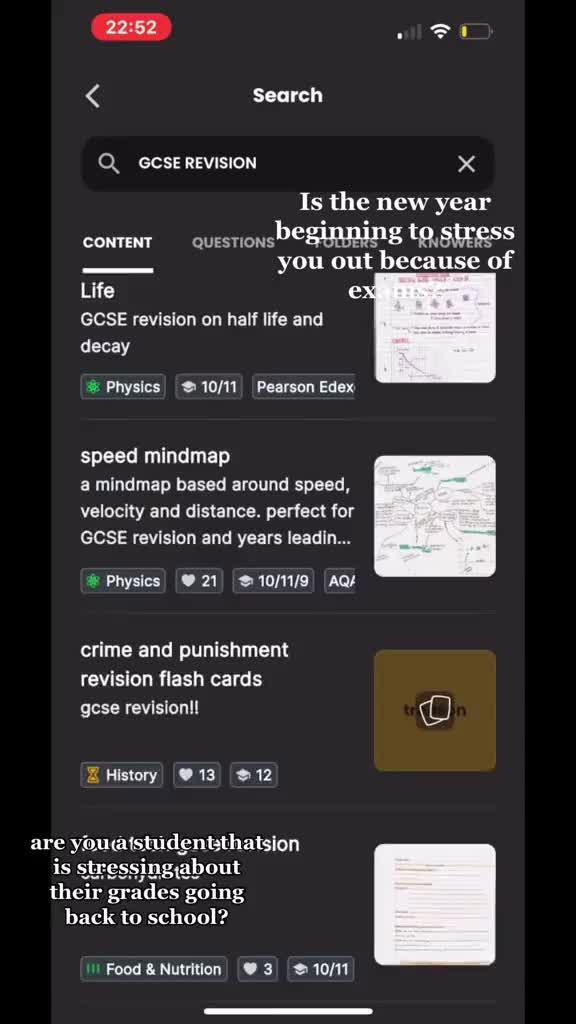 I'm telling you, this app saves hours of your time!