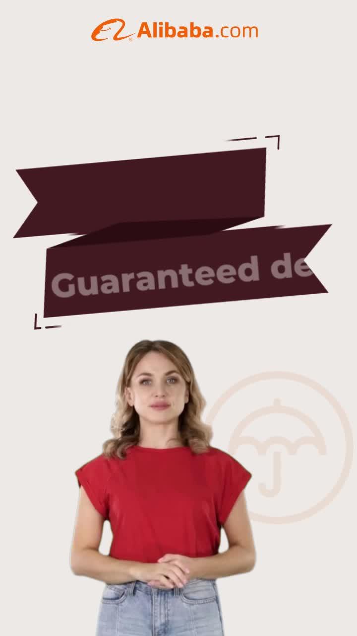 Fixed Prices, Order Directly