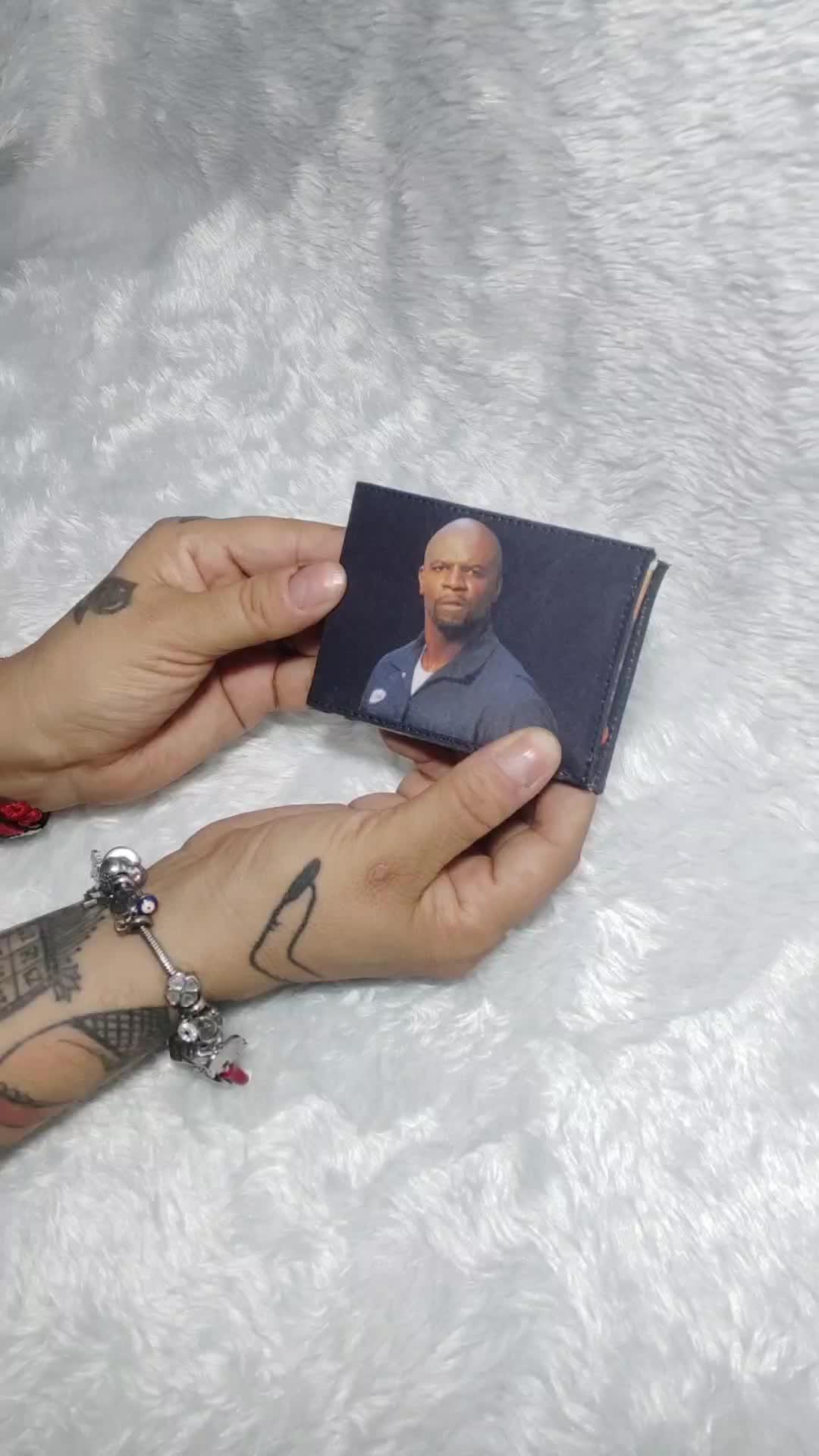 Aproveite As Melhores Ofertas do Mercado Livre com Envio Super Rápido! Baixe o App e Confira!