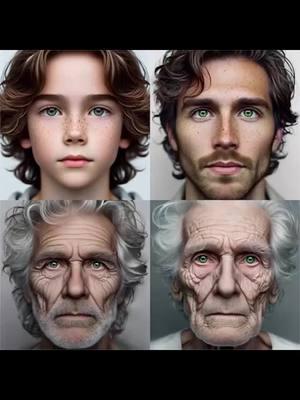 Amazing new fun app! Try it now!