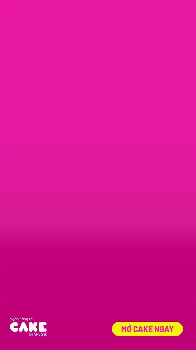 2 phút có ngay tài khoản ngân hàng an toàn, tiện lợi!