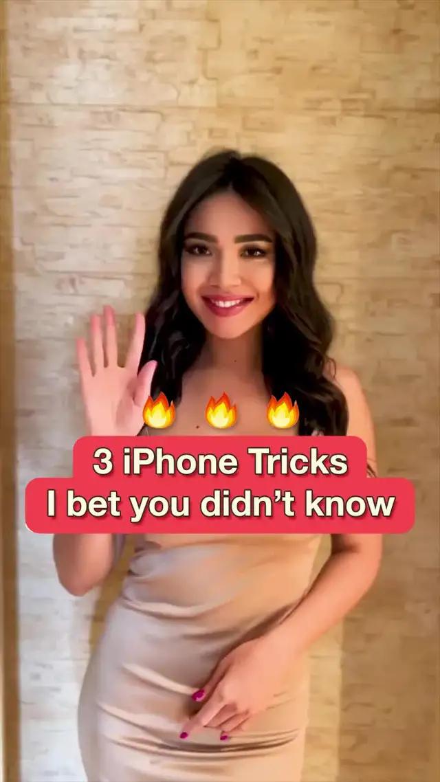 Try for free ！