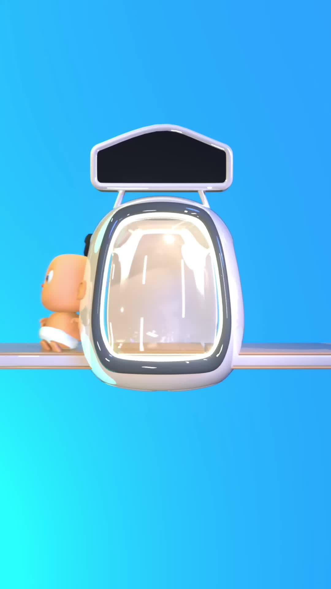 This game is so much fun! Play now for free!