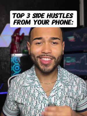 Play Games In A New Way - T&C Apply!